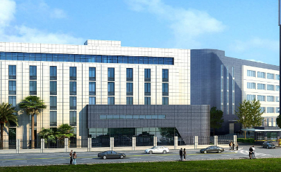 上海御烩餐饮管理有限公司团餐服务与宴会定制方案对比分析