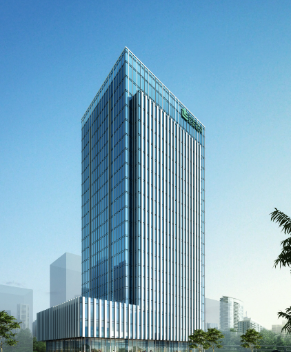 上海御烩餐饮管理有限公司中央厨房HACCP体系落地执行要点解析