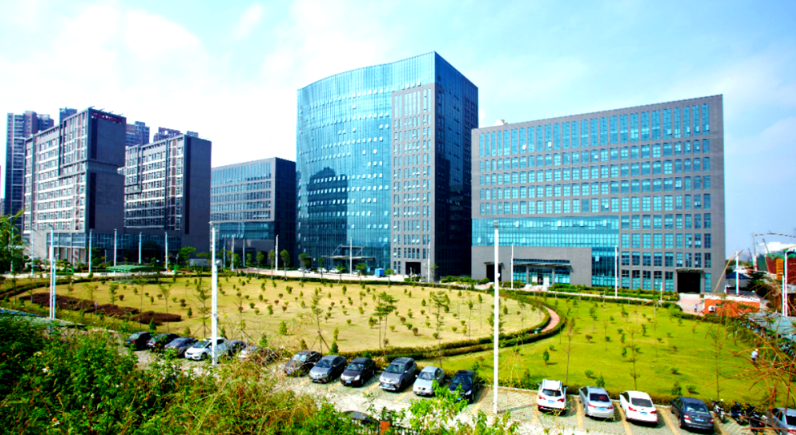 上海御烩餐饮管理有限公司中央厨房HACCP体系落地执行要点解析