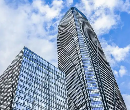 2024年企业食堂承包方案成本效益对比分析