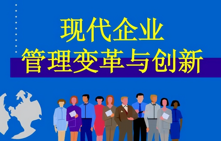 上海御烩餐饮管理有限公司企业食堂承包服务的成本控制要点